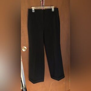 Women’s Jennifer Lopez pants